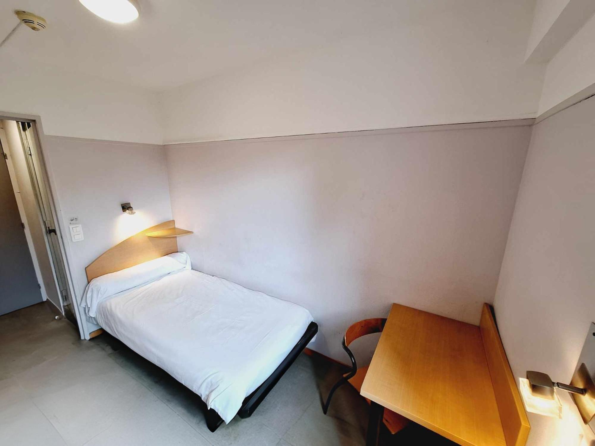 Cis De Champagne - Ethic Etapes Hotel แร็งส์ ภายนอก รูปภาพ