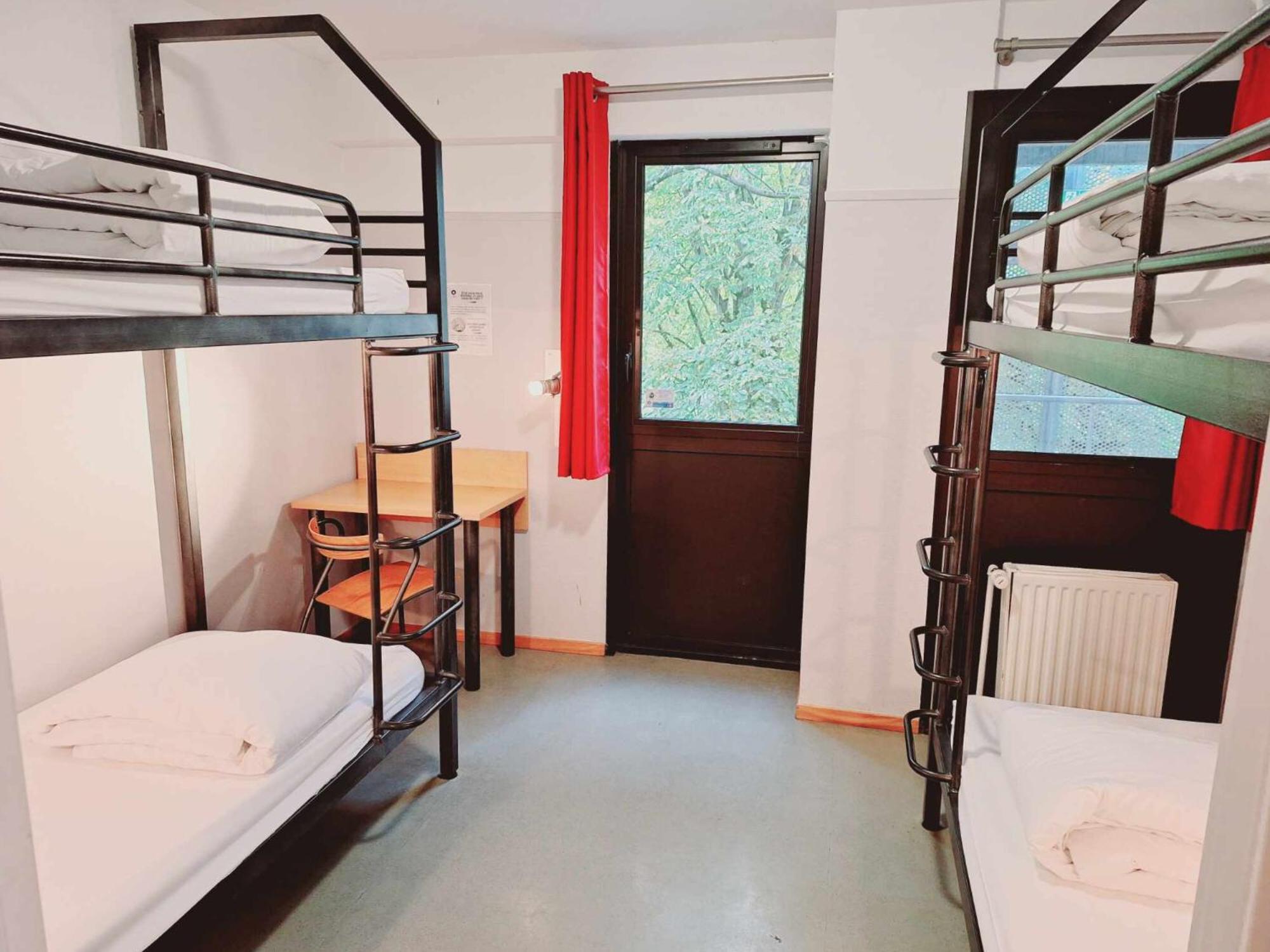 Cis De Champagne - Ethic Etapes Hotel แร็งส์ ภายนอก รูปภาพ