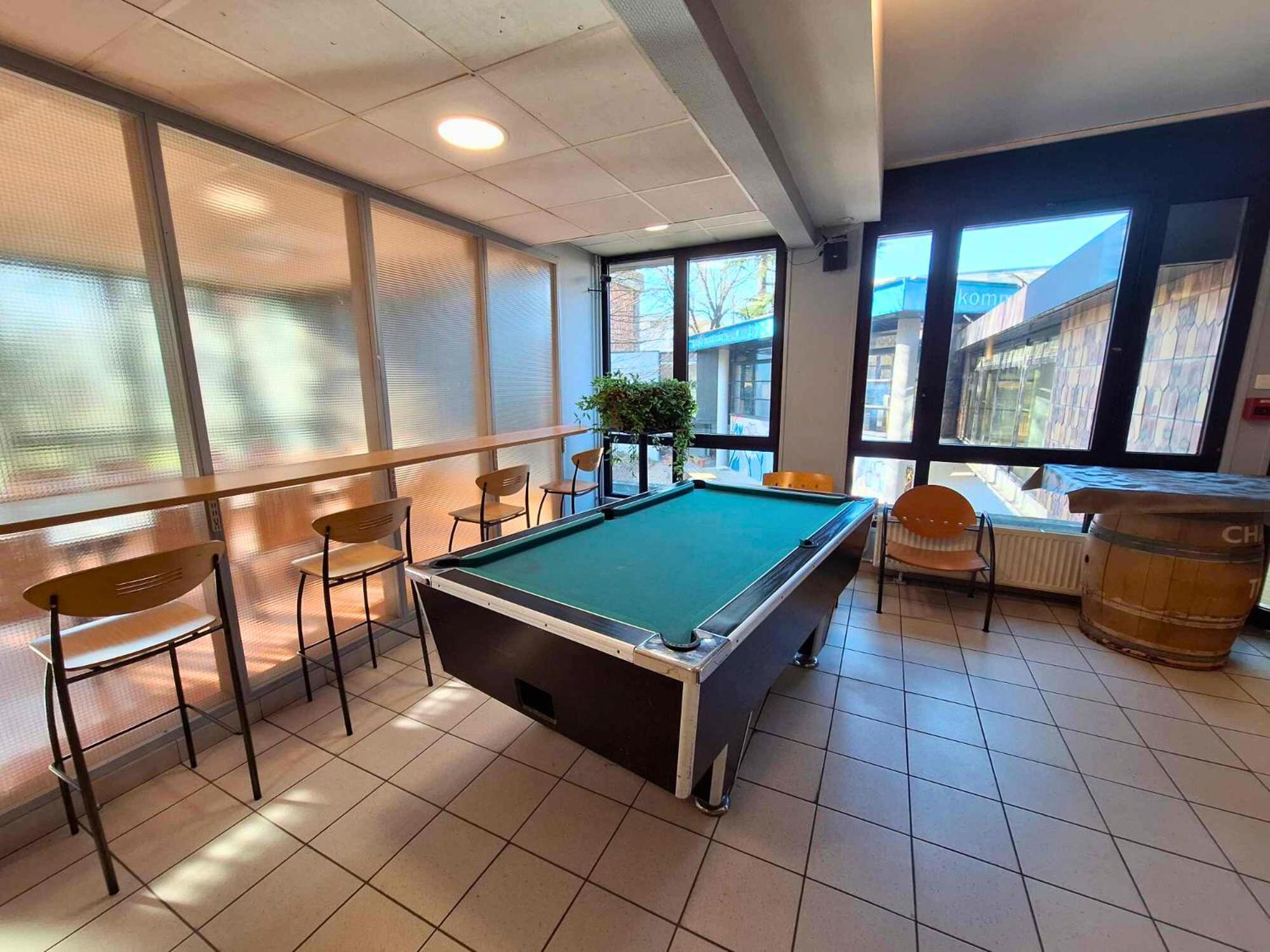 Cis De Champagne - Ethic Etapes Hotel แร็งส์ ภายนอก รูปภาพ