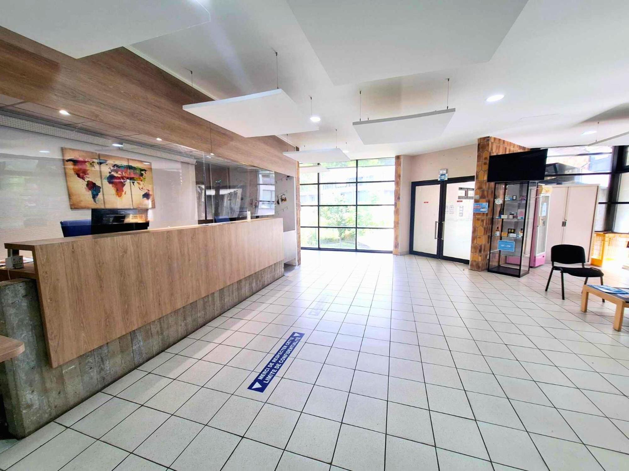 Cis De Champagne - Ethic Etapes Hotel แร็งส์ ภายนอก รูปภาพ
