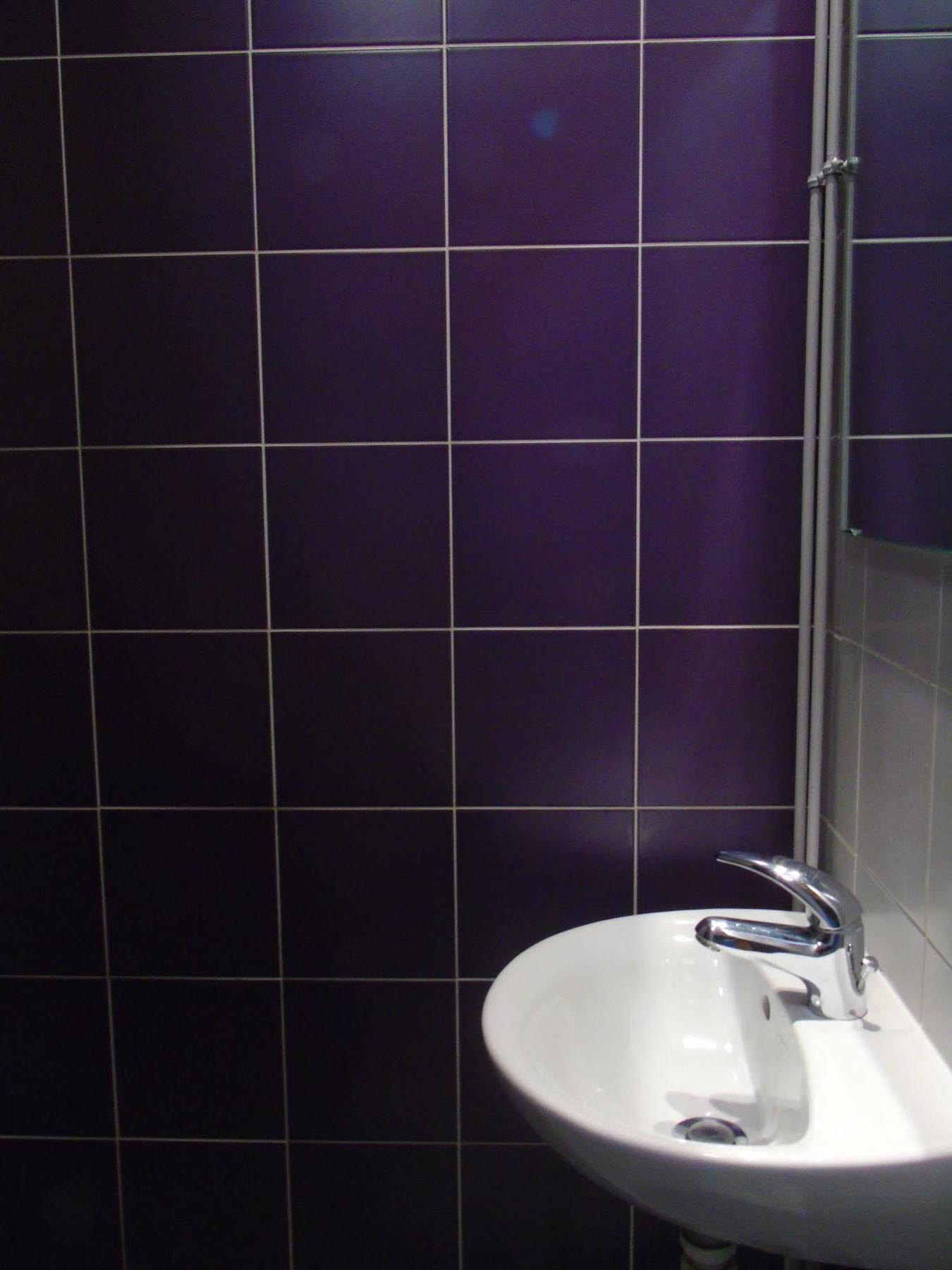 Cis De Champagne - Ethic Etapes Hotel แร็งส์ ภายนอก รูปภาพ
